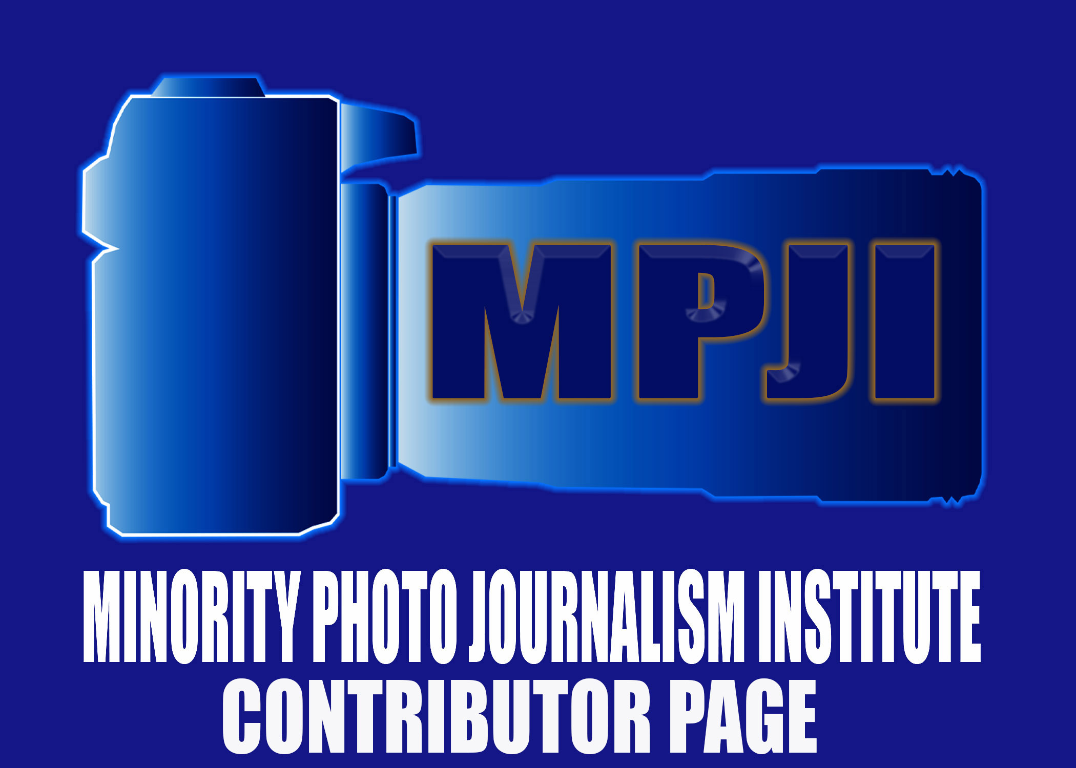 Camera_MPJI-Logo_Contributor Page