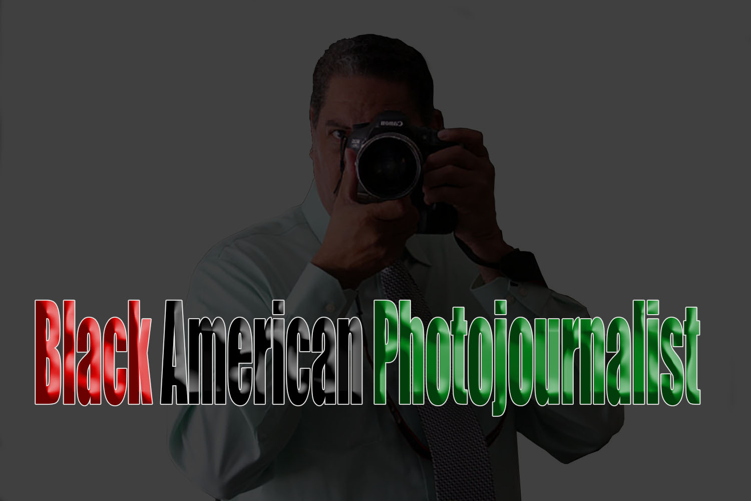 IMG_1830ccFixed copy_1 copy_5_RBG_85%